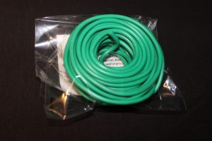 Ganja Paradise Soft Plant Training Ties, LST