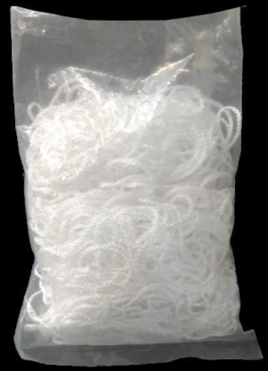 Ganja Paradise Trellis Net